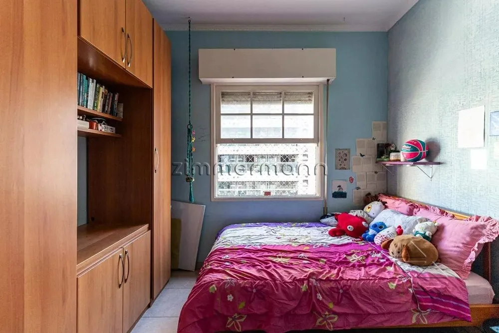 Apartamento, 2 quartos, 63 m² - Foto 7
