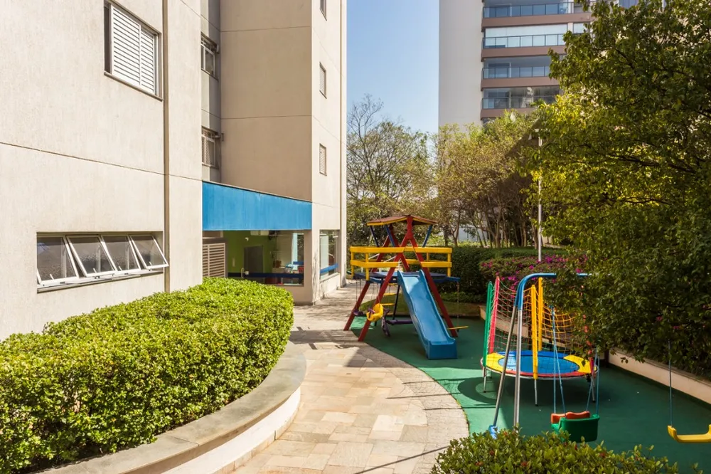Loteamento e Condomínio, 129 m² - Foto 6