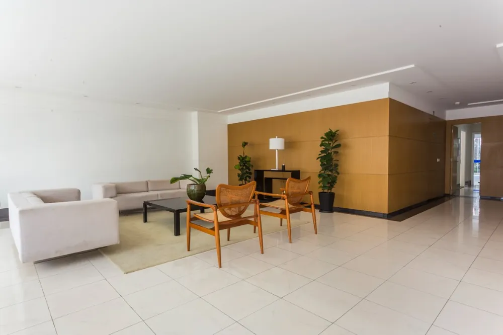 Loteamento e Condomínio, 129 m² - Foto 9