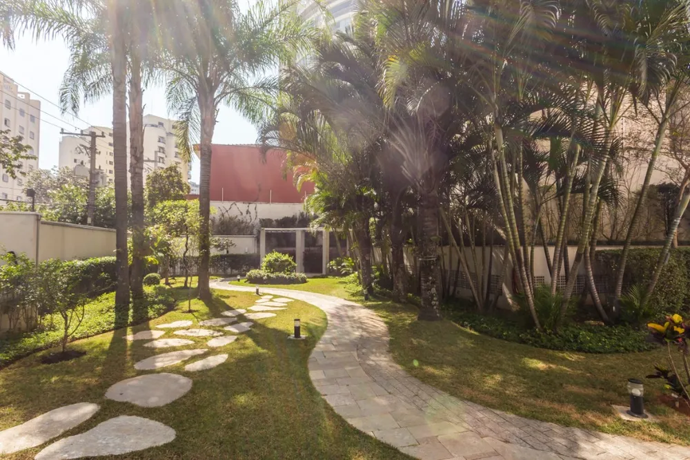 Loteamento e Condomínio, 129 m² - Foto 11
