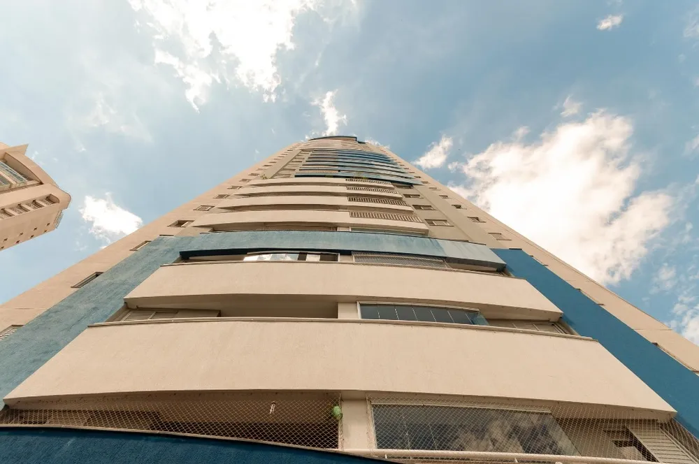 Loteamento e Condomínio, 129 m² - Foto 12