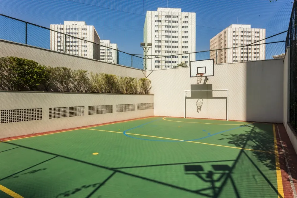 Loteamento e Condomínio, 129 m² - Foto 4