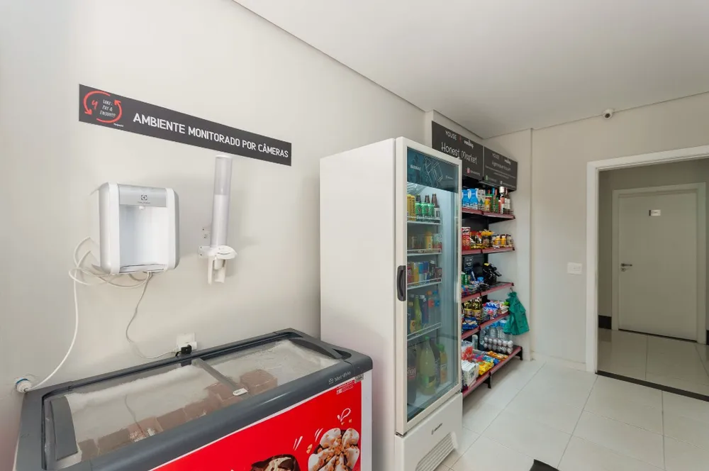 Loteamento e Condomínio, 129 m² - Foto 10