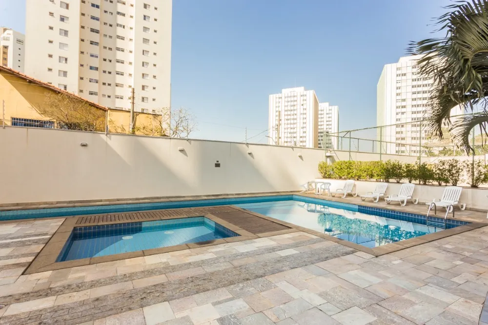 Loteamento e Condomínio, 129 m² - Foto 2