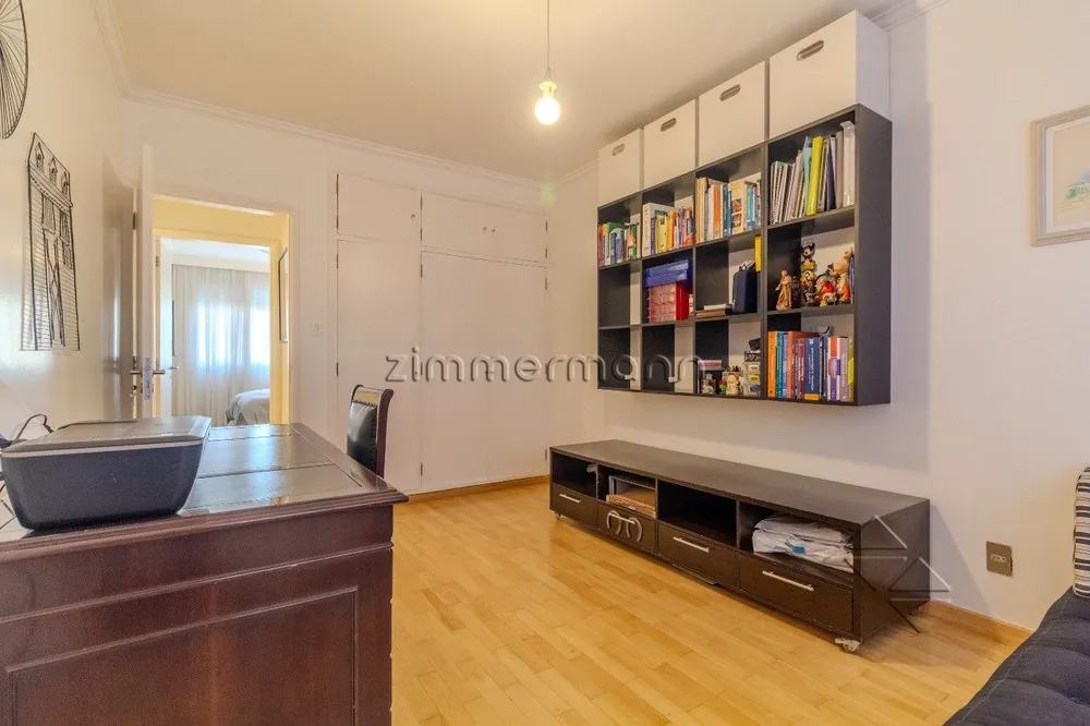 Apartamento, 2 quartos, 143 m² - Foto 5