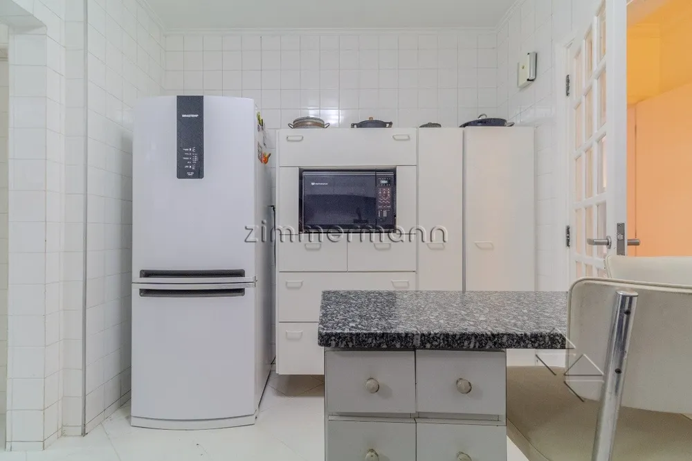 Apartamento, 2 quartos, 143 m² - Foto 8