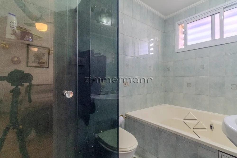 Apartamento, 2 quartos, 143 m² - Foto 4