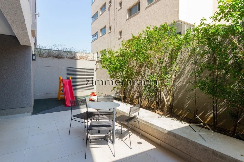 Apartamento, 2 quartos, 66 m² - Foto 5