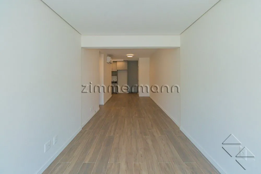 Apartamento, 2 quartos, 66 m² - Foto 6