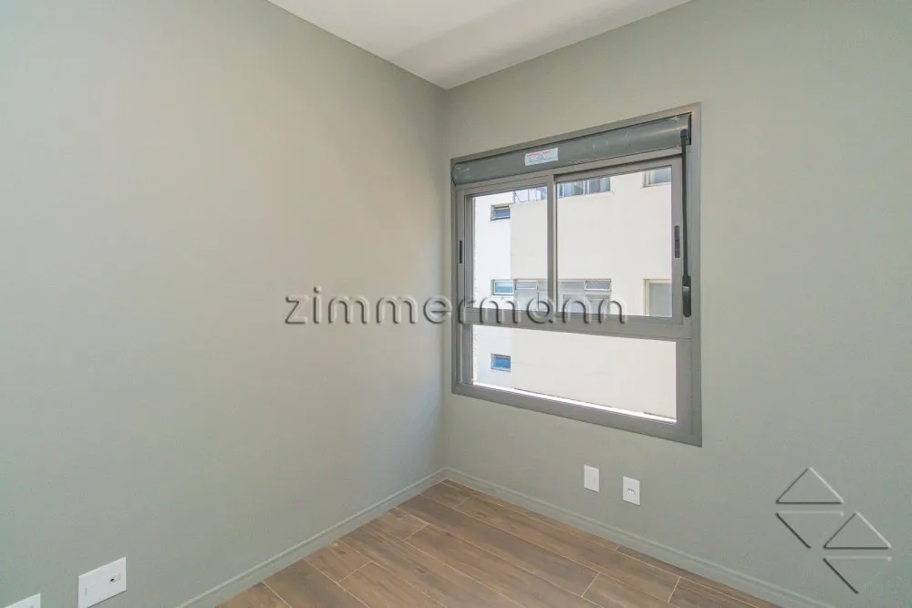 Apartamento, 2 quartos, 66 m² - Foto 3