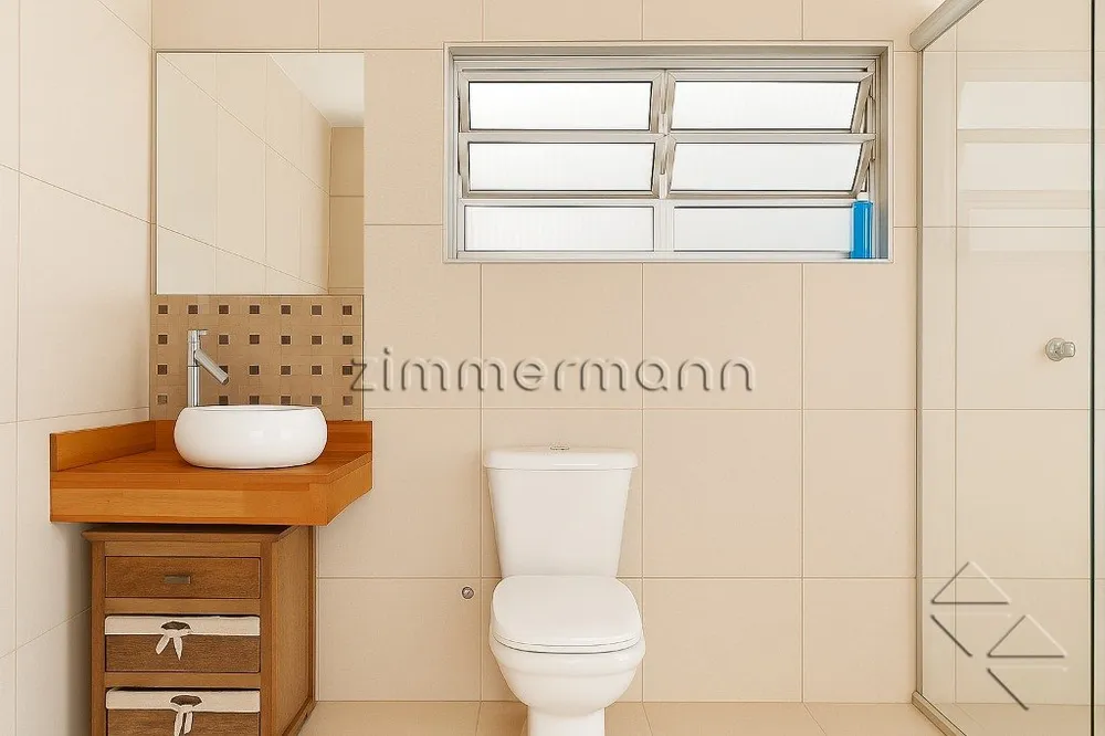 Casa, 4 quartos, 202 m² - Foto 8