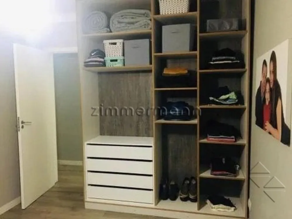 Casa, 4 quartos, 202 m² - Foto 7