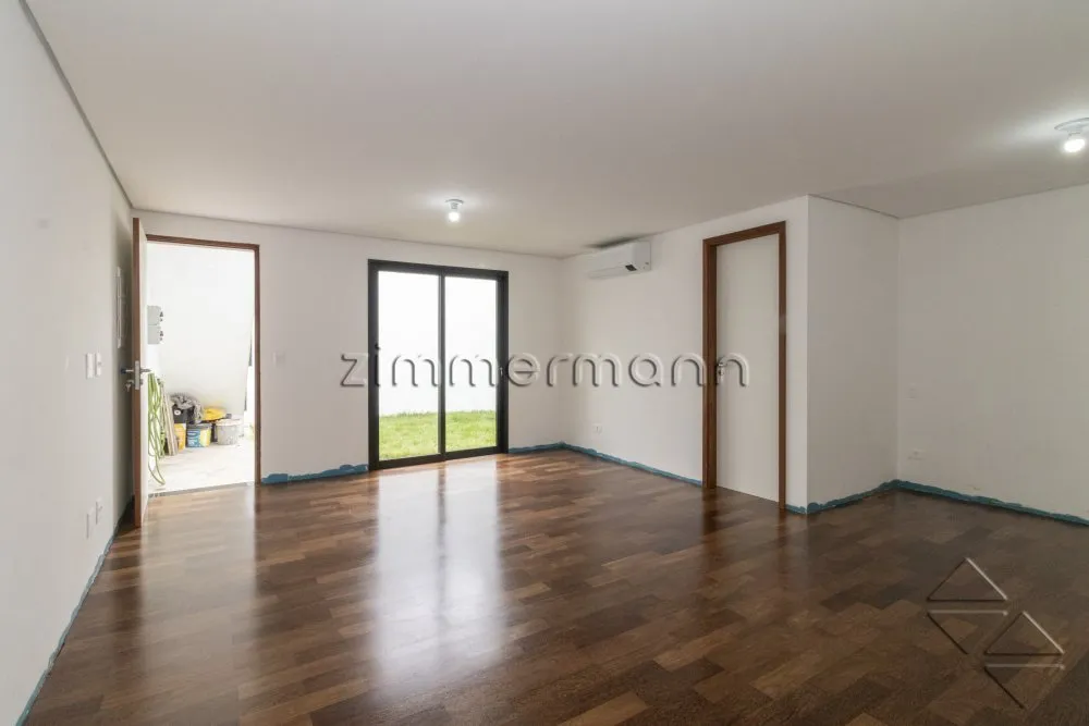 Casa, 4 quartos, 186 m² - Foto 6