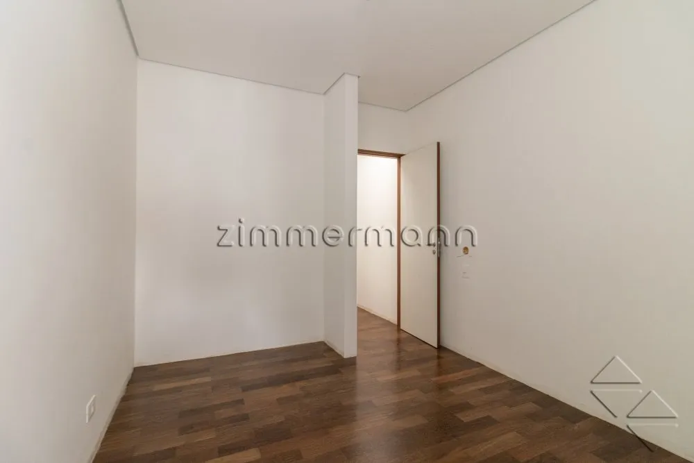 Casa, 4 quartos, 186 m² - Foto 2