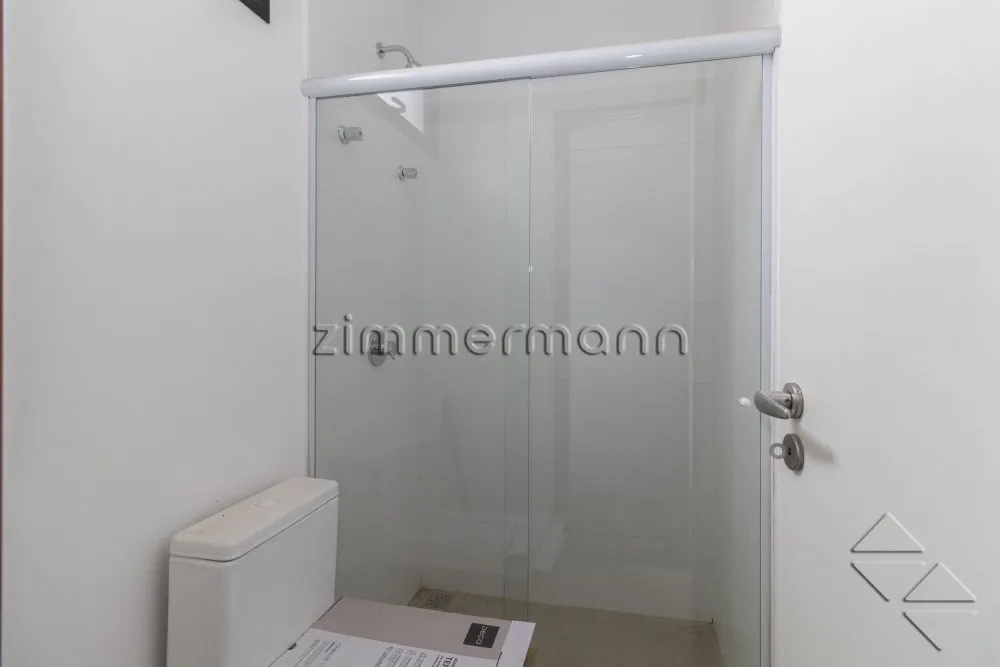 Casa, 4 quartos, 186 m² - Foto 3