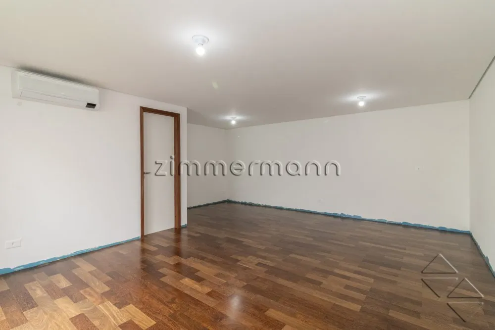 Casa, 4 quartos, 186 m² - Foto 4