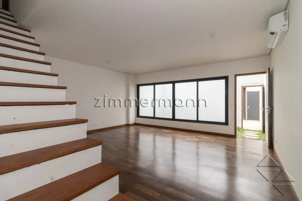 Casa, 4 quartos, 186 m² - Foto 5