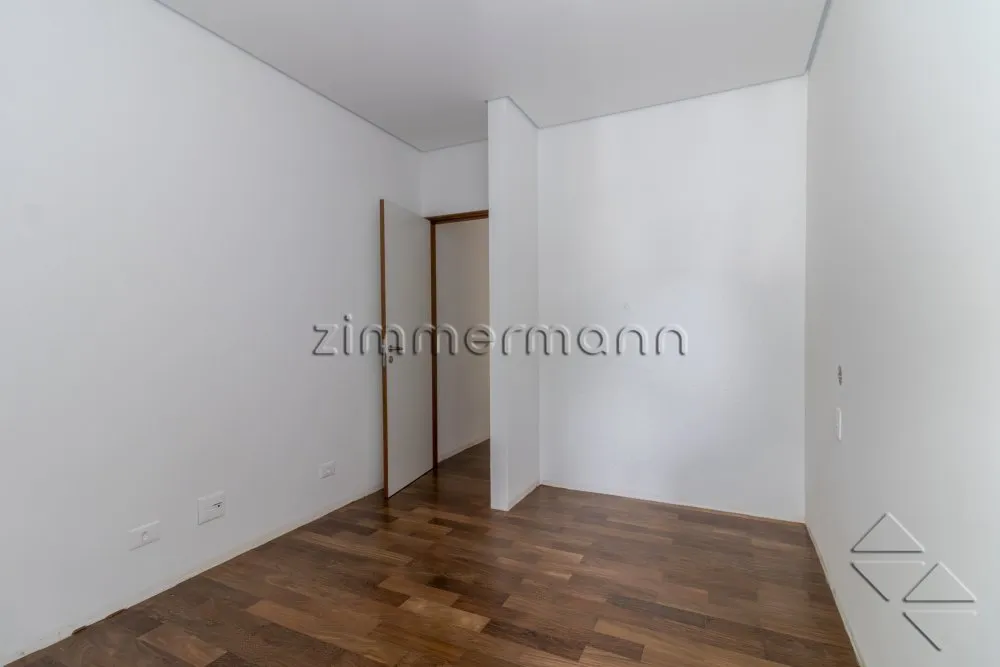 Casa, 4 quartos, 186 m² - Foto 1