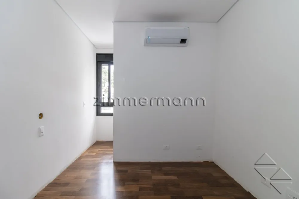 Casa, 4 quartos, 186 m² - Foto 7