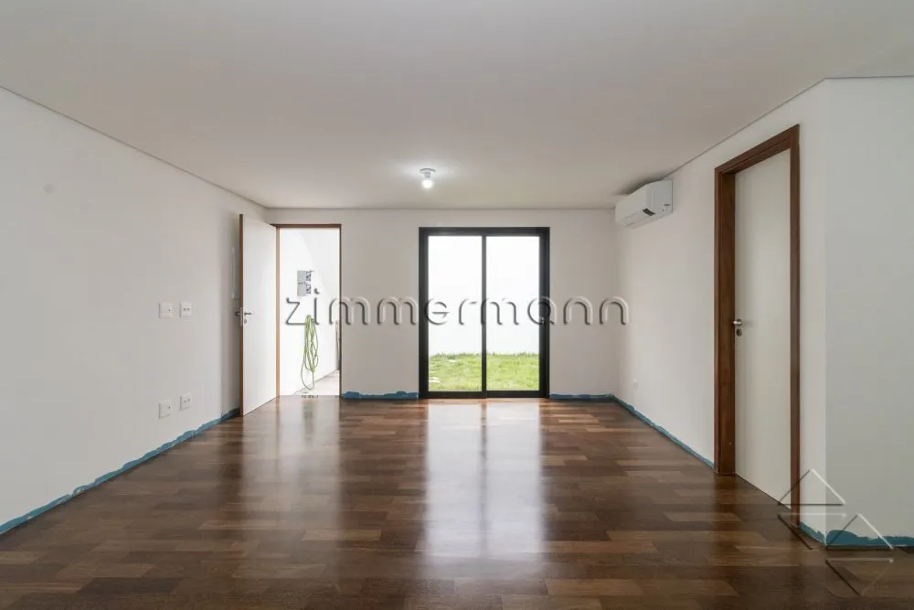 Casa, 4 quartos, 186 m² - Foto 8