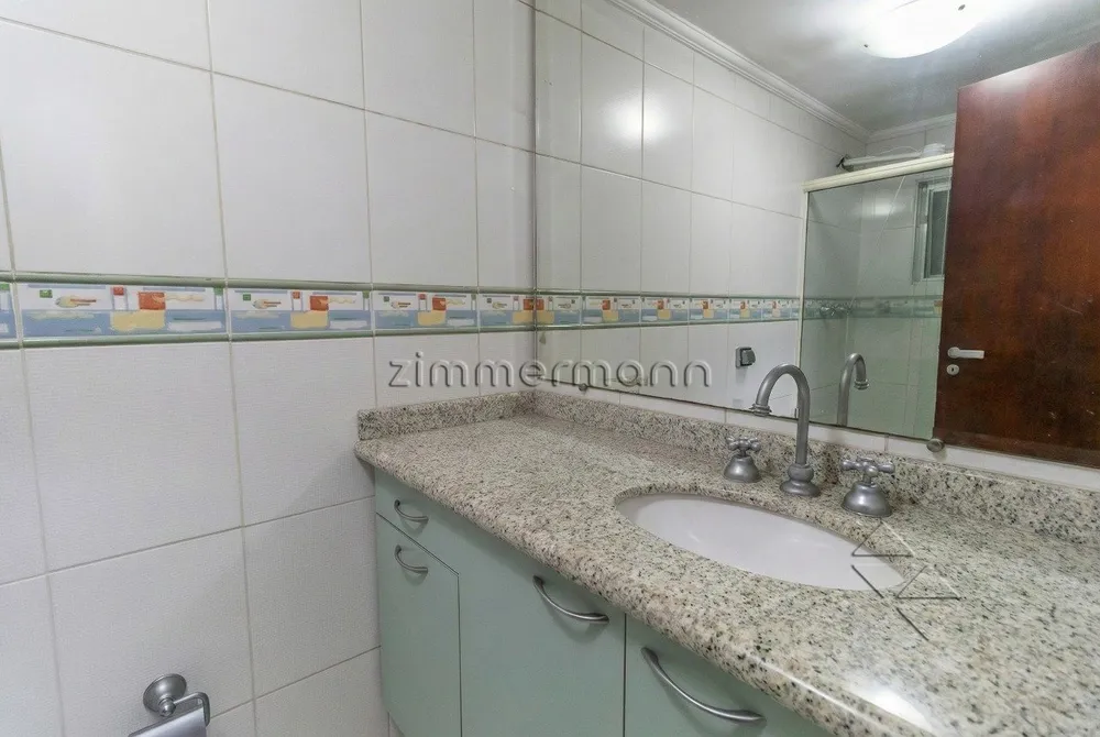 Apartamento, 4 quartos, 140 m² - Foto 3