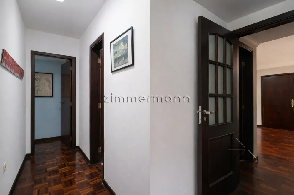 Apartamento, 4 quartos, 140 m² - Foto 5