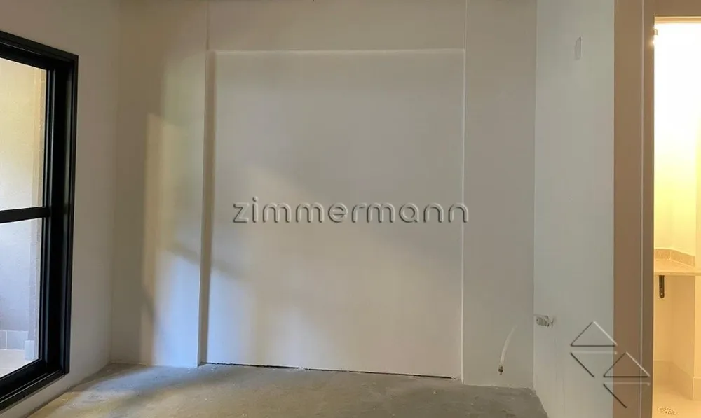 Casa Comercial, 33 m² - Foto 2
