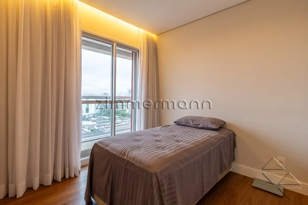 Apartamento, 3 quartos, 129 m² - Foto 9