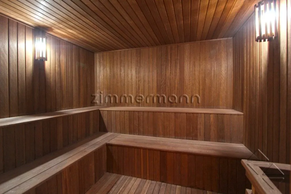 Apartamento, 3 quartos, 129 m² - Foto 7
