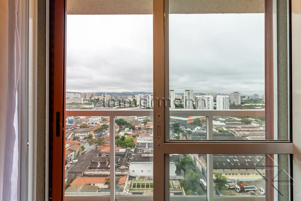 Apartamento, 3 quartos, 129 m² - Foto 2