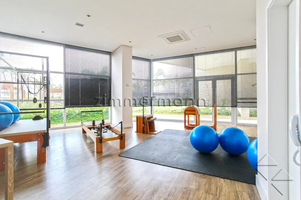 Apartamento, 3 quartos, 129 m² - Foto 6