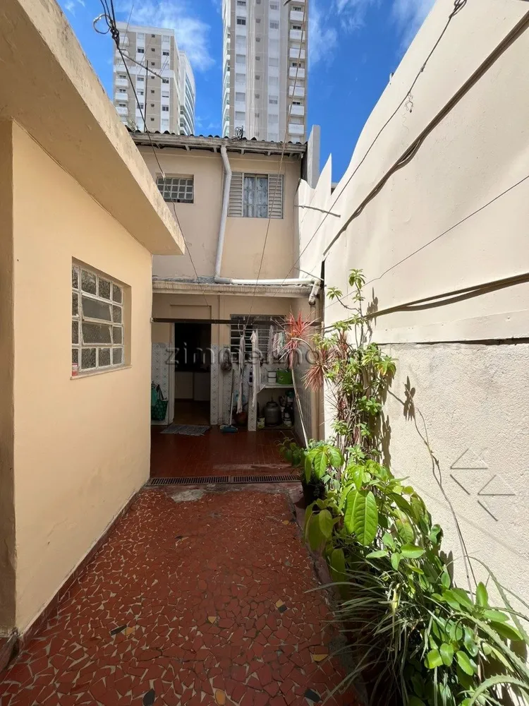 Casa, 3 quartos, 148 m² - Foto 9