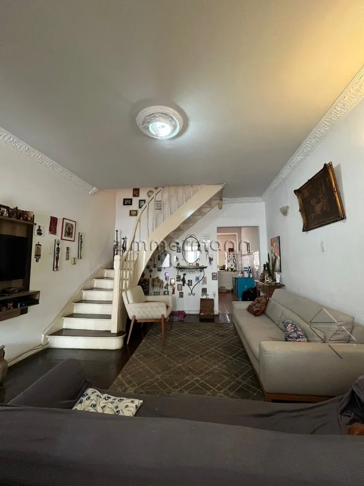 Casa, 3 quartos, 148 m² - Foto 4