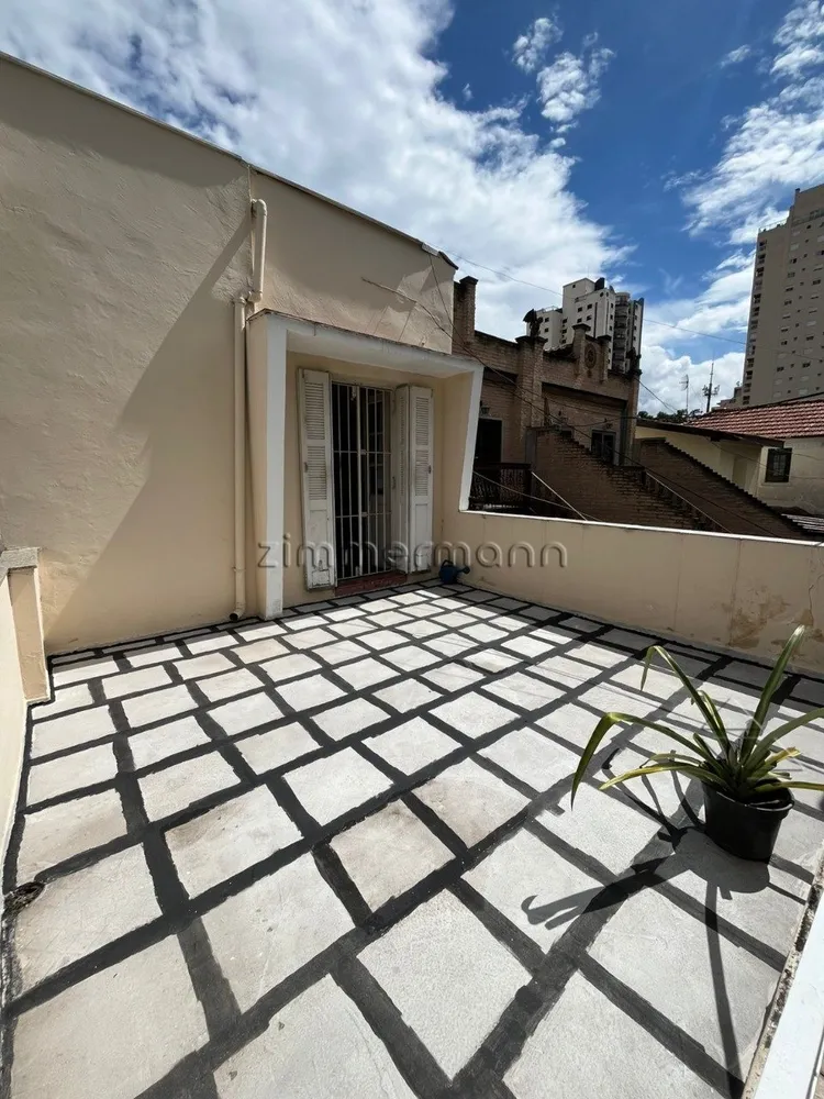 Casa, 3 quartos, 148 m² - Foto 2