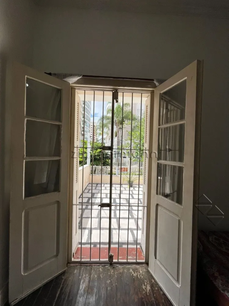 Casa, 3 quartos, 148 m² - Foto 1