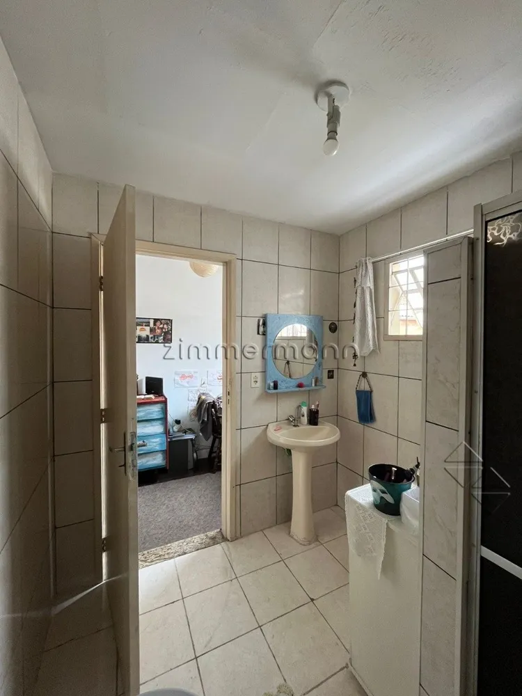 Casa, 3 quartos, 148 m² - Foto 8