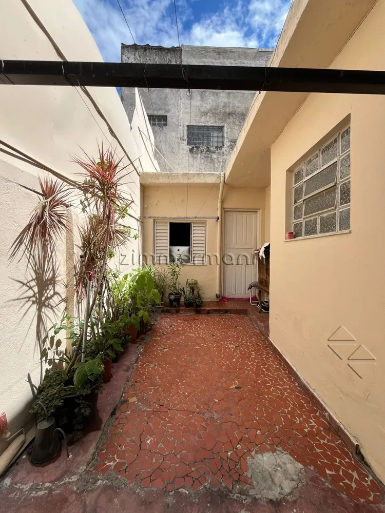 Casa, 3 quartos, 148 m² - Foto 8