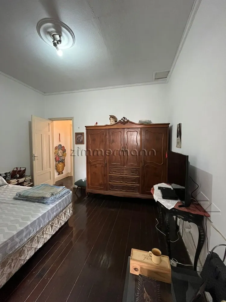 Casa, 3 quartos, 148 m² - Foto 3