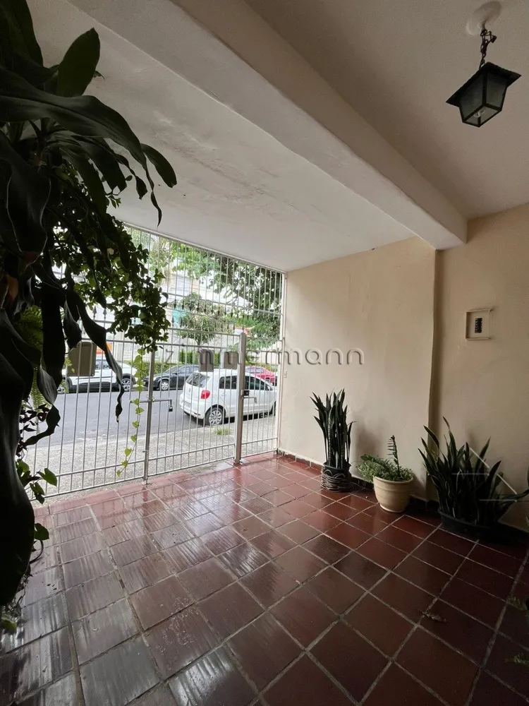 Casa, 3 quartos, 148 m² - Foto 5