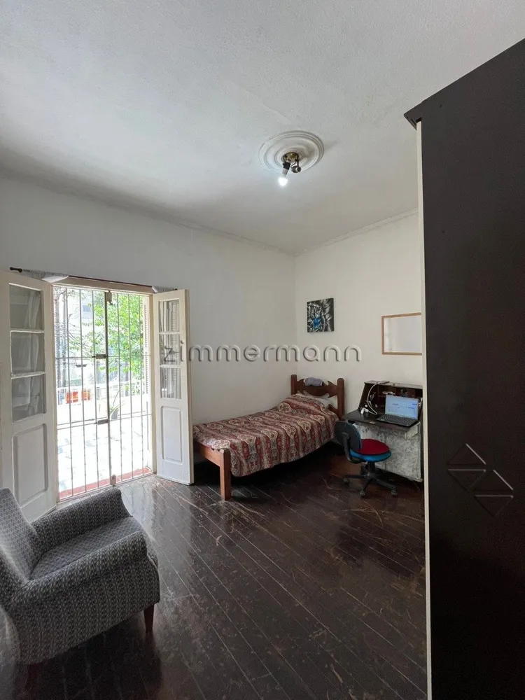 Casa, 3 quartos, 148 m² - Foto 3