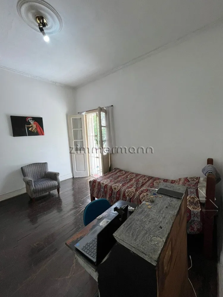 Casa, 3 quartos, 148 m² - Foto 5