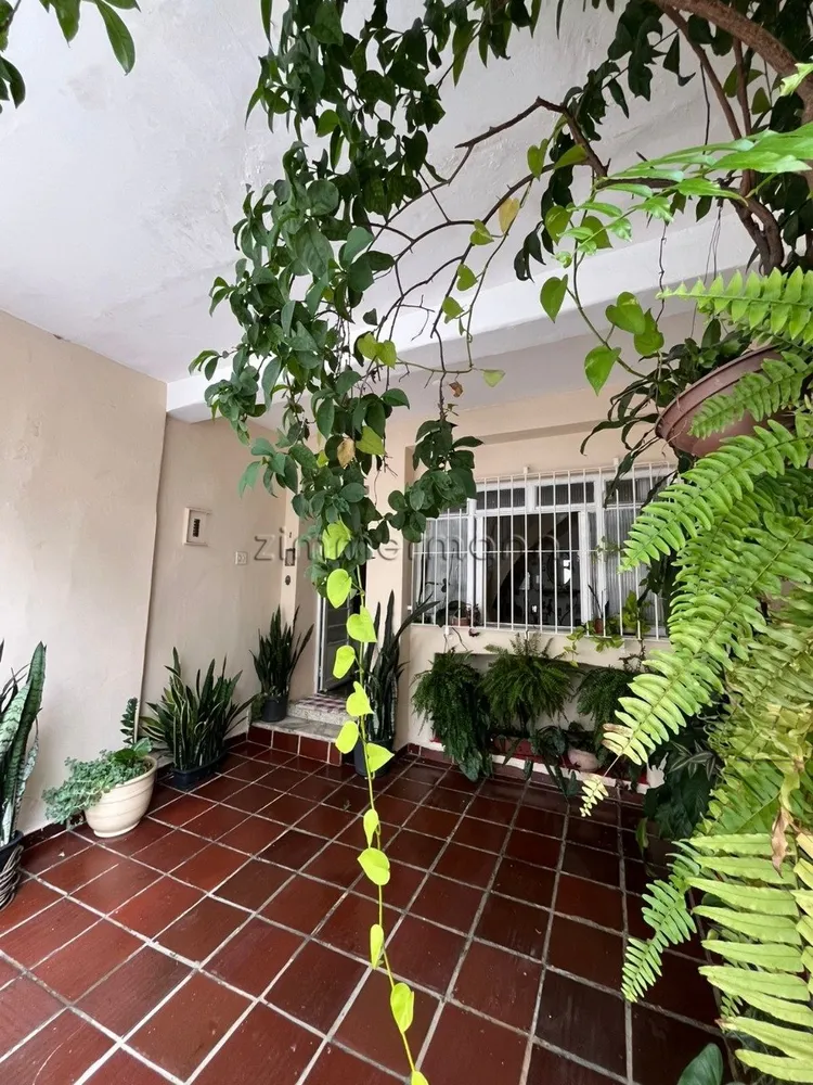 Casa, 3 quartos, 148 m² - Foto 7