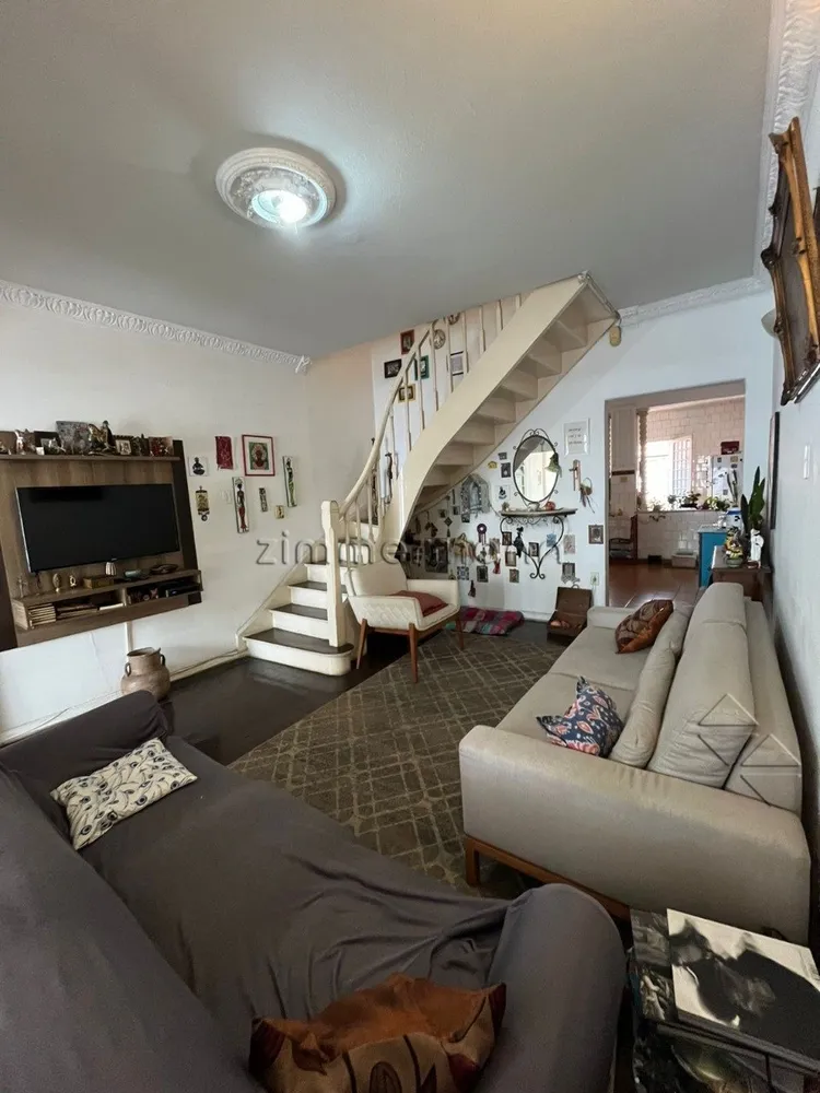 Casa, 3 quartos, 148 m² - Foto 6