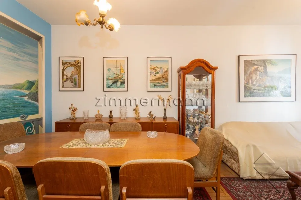Apartamento, 3 quartos, 87 m² - Foto 4