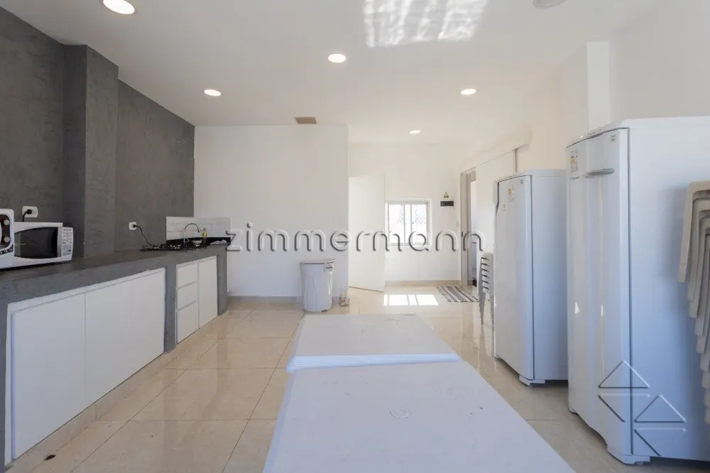 Apartamento, 3 quartos, 87 m² - Foto 4