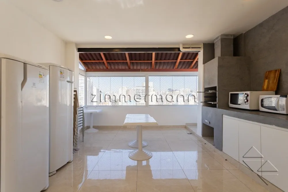 Apartamento, 3 quartos, 87 m² - Foto 11