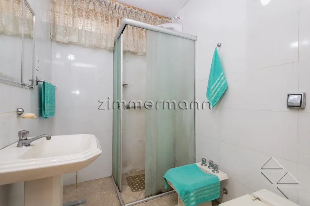 Apartamento, 3 quartos, 87 m² - Foto 1