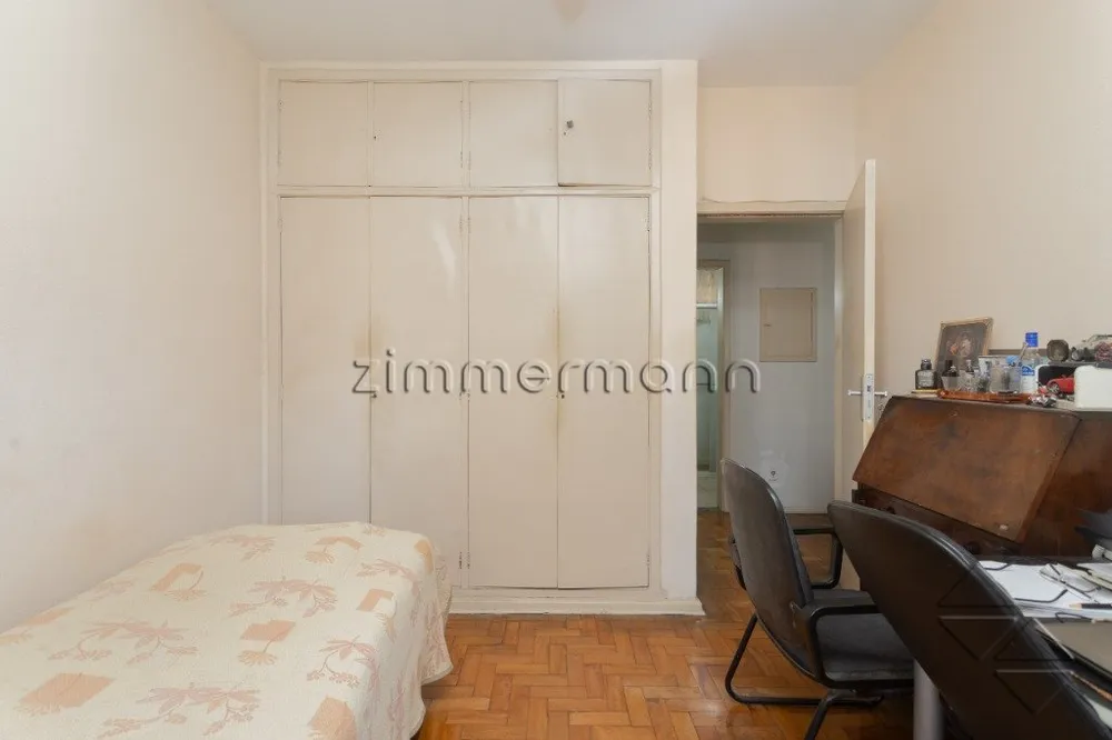 Apartamento, 3 quartos, 87 m² - Foto 8