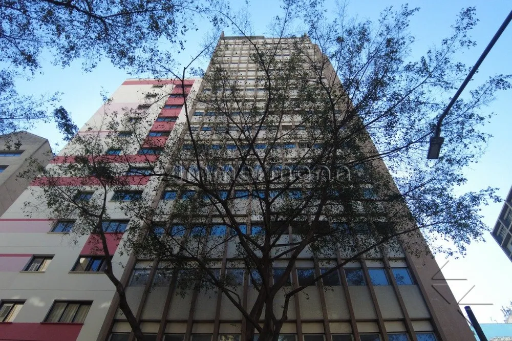 Apartamento, 3 quartos, 87 m² - Foto 3