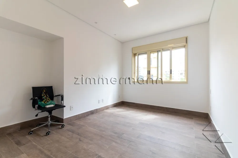 Apartamento, 2 quartos, 98 m² - Foto 5
